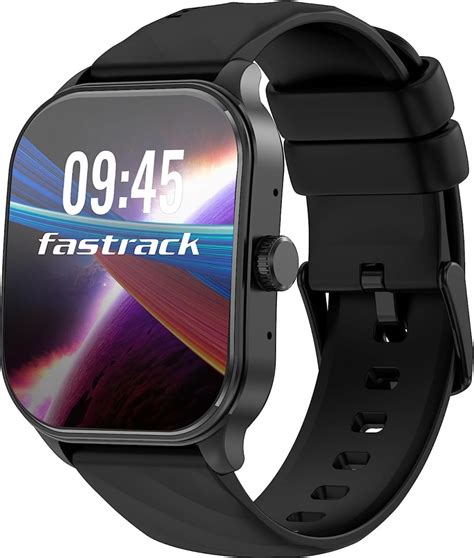 fastrack smart watch with sim card slot|fastrack smart watch latest model.